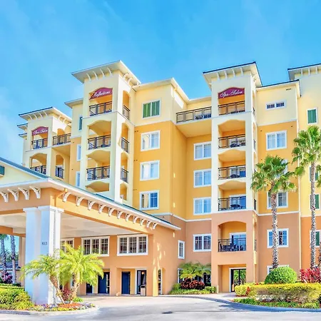 Cozy 2Br Condo Resort Spa With Pirate Pool